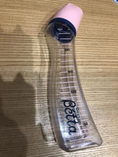 専用です。　　　　　ベッタ哺乳瓶のサムネイル
