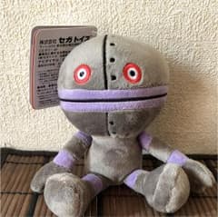 プリちぃ ☆ ビーンズ だだんだん  ☆新品のサムネイル