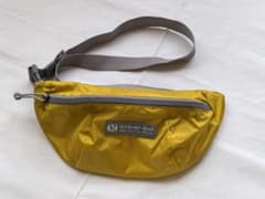 GOSSAMER GEAR ゴッサマーギア Bumster バムスターのサムネイル