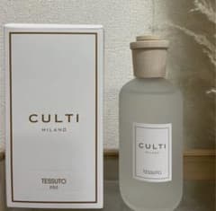 アクトス CULTI MILANO 250mlのサムネイル
