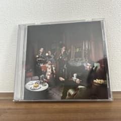 CD DNCEのサムネイル