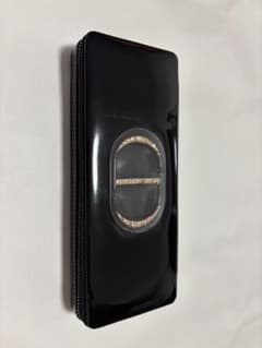 【値下げ】Dior ホリデークチュールコレクション 限定パレットのサムネイル