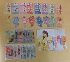 ❶ CUTIE STREET 큐스와 래플 복권 정리 판매