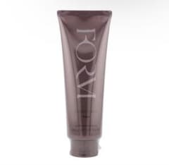 POLA FORM コンディショナー 240g ×3のサムネイル