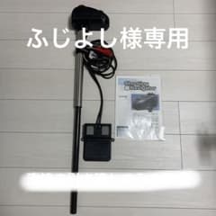 シューティングナビゲーターのサムネイル