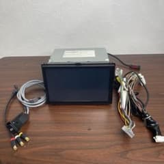 ダイハツ純ナビ　NSZN-W64DB m71290187215_1.jpg?1754829869