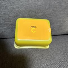 メラノCC ビタミンC誘導体集中対策マスク 旧パケのサムネイル