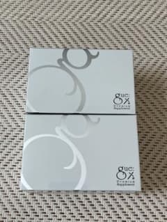 ギュープレミアム サプリメント 90粒 サロン専売 健康食品 美容 健康 GUEのサムネイル