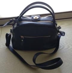 最終値下げです！！HAYNI　Mini Loche 　ヘイニ　ミニロシェのサムネイル