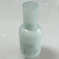 [Leave-in Treatment] muts Moist Up Soufflé Milk 150ml