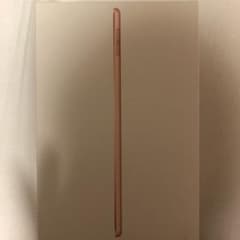 ipadmini5 docomo 64GB 一括購入 Goldのサムネイル