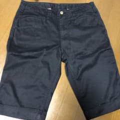 ハーフパンツ ショートパンツのサムネイル