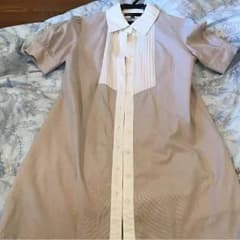 グリーンレーベル ワンピースのサムネイル