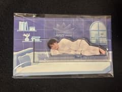 ぴーまる様 リクエスト 2点 まとめ商品のサムネイル
