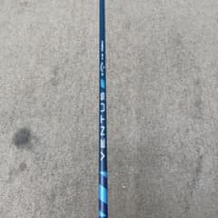 Callaway VENTUS TR 5 for CW SR 44.5インチ Callaway VENTUS TR 5 for CW SR 44.5インチ - メルカリ