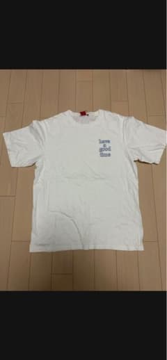 have a good time Tシャツ ホワイト XLのサムネイル