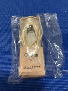 新品】グリシコ マヤ1 PRO XX 5 1/2（S） - メルカリ