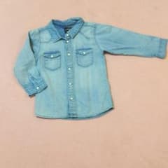 s.mama♡様専用のサムネイル