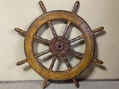 m71291333337_1.jpg?1772744565