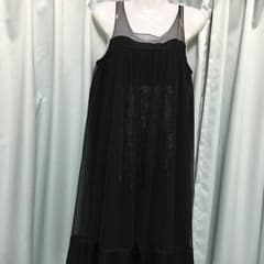 VIVIENNE TAM クチュールワンピース【新品】のサムネイル