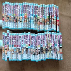 ワンピース 単行本超美品 1巻〜104巻 おまけ1冊レッドフィルム - メルカリ