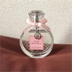 ジルスチュアート 香水のサムネイル