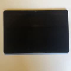 Lenovo CT-X636F タブレットのサムネイル