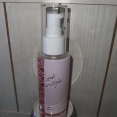 ReFa LOCK OIL PINK リファ ロックオイル ピンクのサムネイル