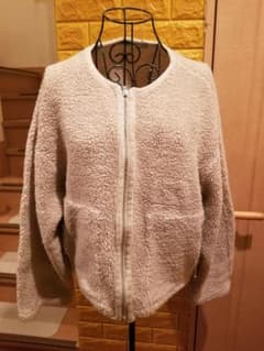ジャケットのサムネイル