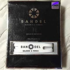 BANDEL《ブレスレット》のサムネイル
