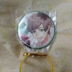 A3！　皆木綴　缶バッチのサムネイル