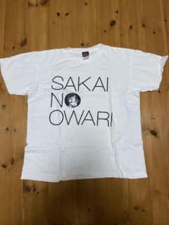 スーパーササダンゴマシン DDTプロレス　Tシャツのサムネイル