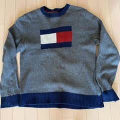 tommyニット ゆうきさん専用のサムネイル