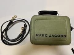 MARC JACOBS バッグのサムネイル