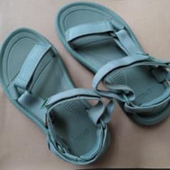 Teva ハリケーン 23cmのサムネイル