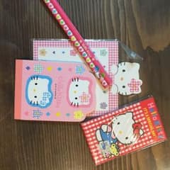 ニコニコ様専用のサムネイル