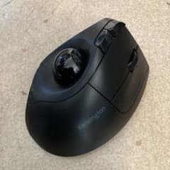 Kensington K75370 マウスのサムネイル