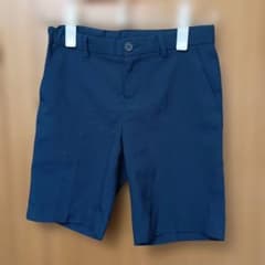 H&M 子供ハーフパンツ EUR140のサムネイル