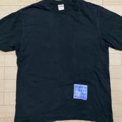 supream Tシャツのサムネイル