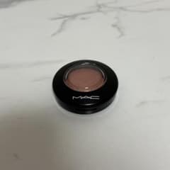 MAC ミネラライズブラッシュ ブラウン系のサムネイル