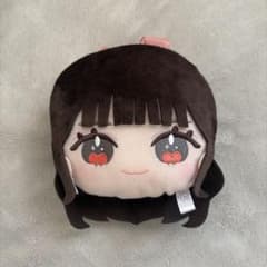 =LOVE 髙松瞳 パスケース 魔法少女のサムネイル