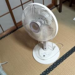 24945965_3