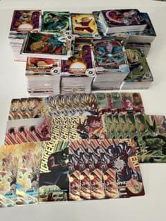 ダイバーズ まとめ約1000枚 SR100枚 R293枚 PUR29枚 - メルカリ