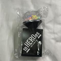 TOBE ペンライトのサムネイル