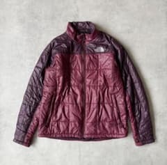 THE NORTH FACE ノースフェイス ジャケットのサムネイル
