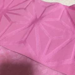 半幅帯2枚と帯締1本のサムネイル