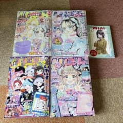 m71294816351_1.jpg?1756606835