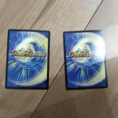 まろさん専用のサムネイル