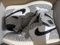 こ*ん様 Nike Air Jordan 1 High OG 