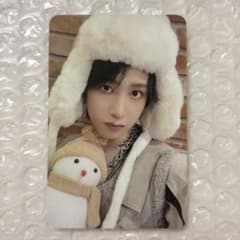 xikers makestar 台北 対面サイン会 トレカ ハンター - メルカリ